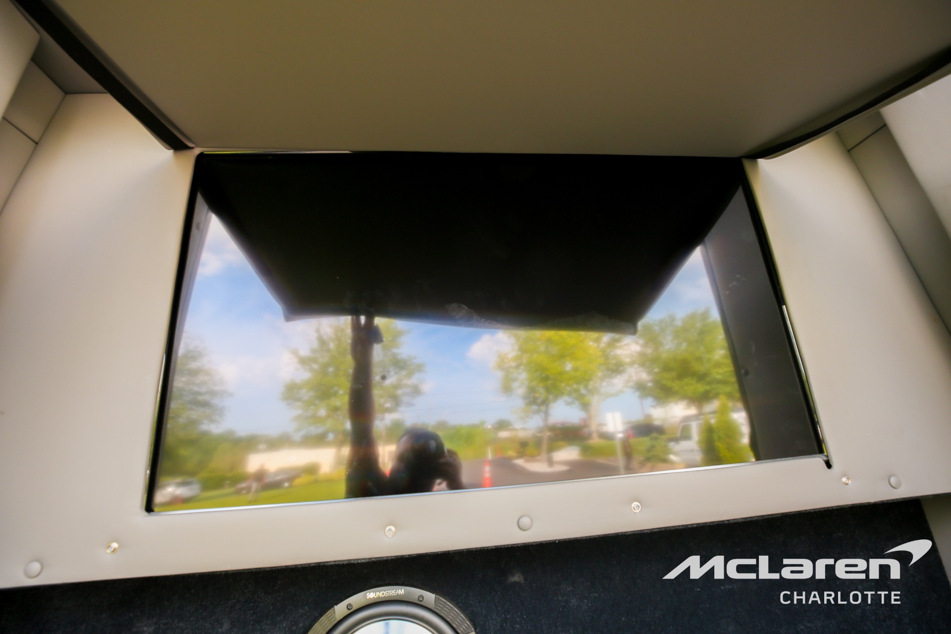 Used 2016 Mercedes-Benz Sprinter 2500 | Charlotte, NC