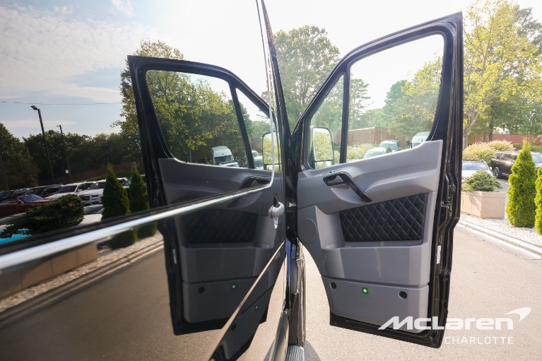 Used-2016-Mercedes-Benz-Sprinter-2500