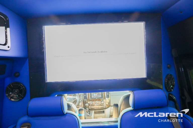 Used-2016-Mercedes-Benz-Sprinter-2500
