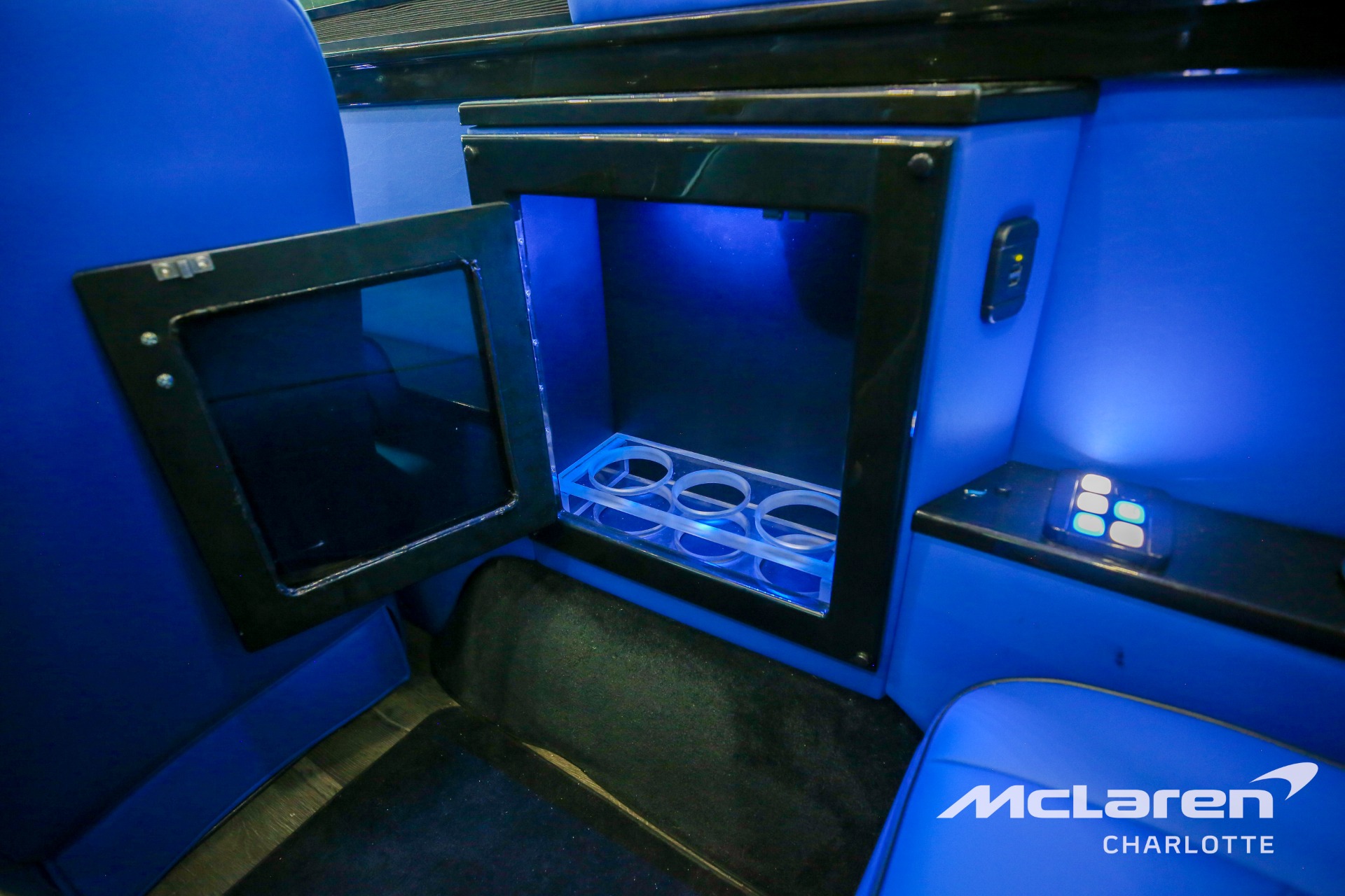 Used 2016 Mercedes-Benz Sprinter 2500 | Charlotte, NC