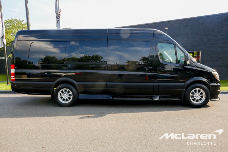 Used-2016-Mercedes-Benz-Sprinter-2500