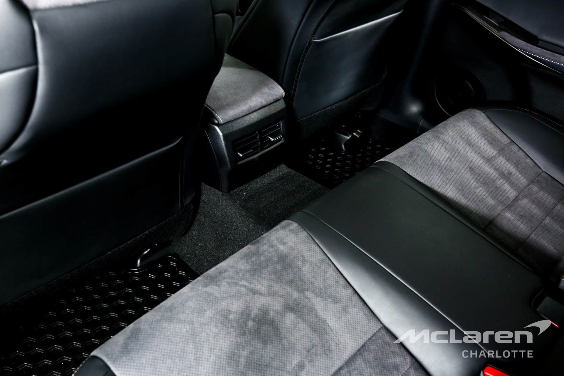 Used 2022 Lexus IS 500 F SPORT Launch Edition | Charlotte, NC