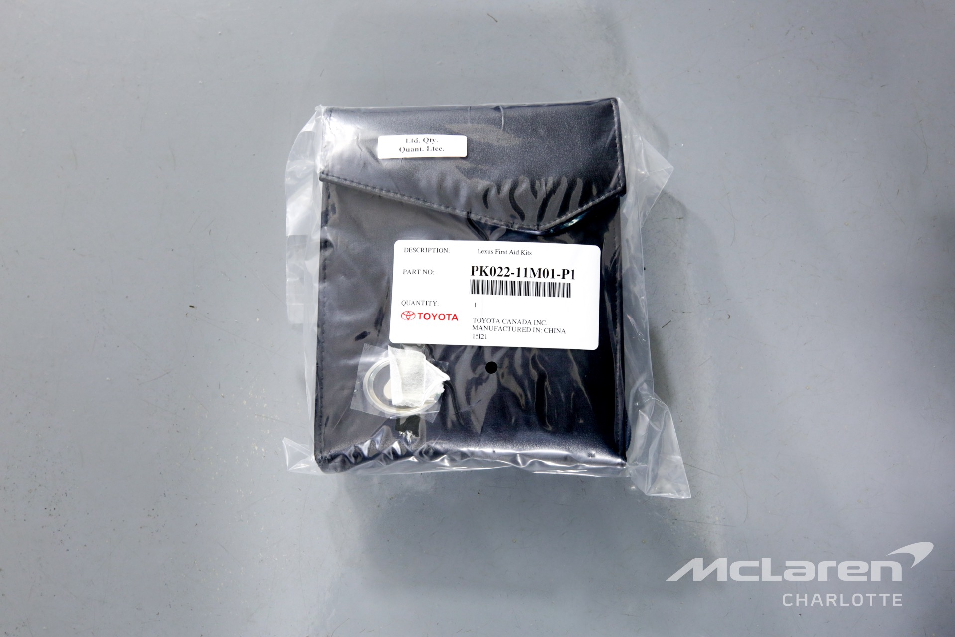 Used 2022 Lexus IS 500 F SPORT Launch Edition | Charlotte, NC