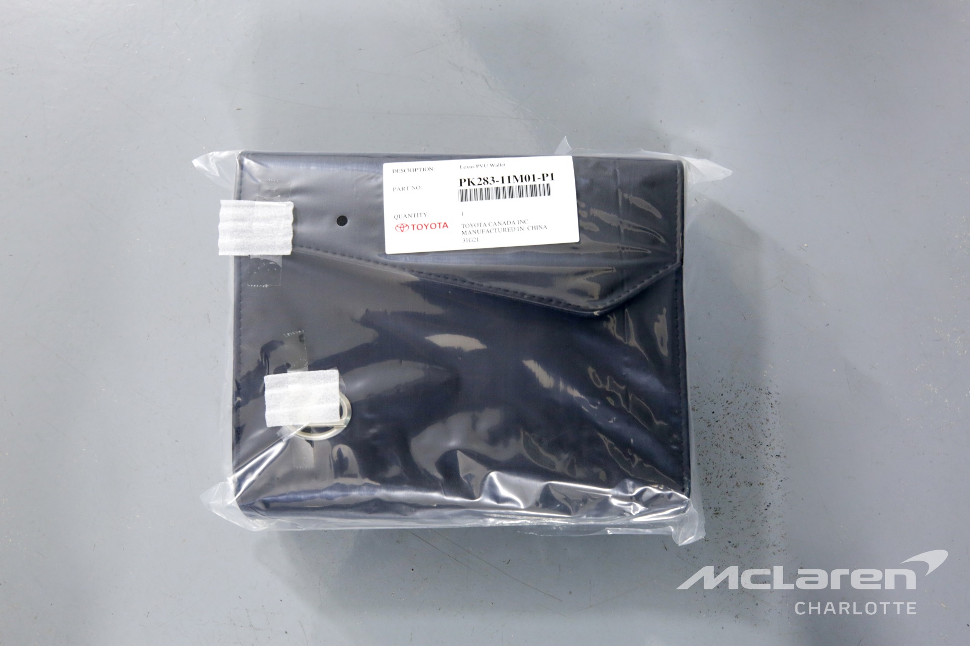 Used 2022 Lexus IS 500 F SPORT Launch Edition | Charlotte, NC