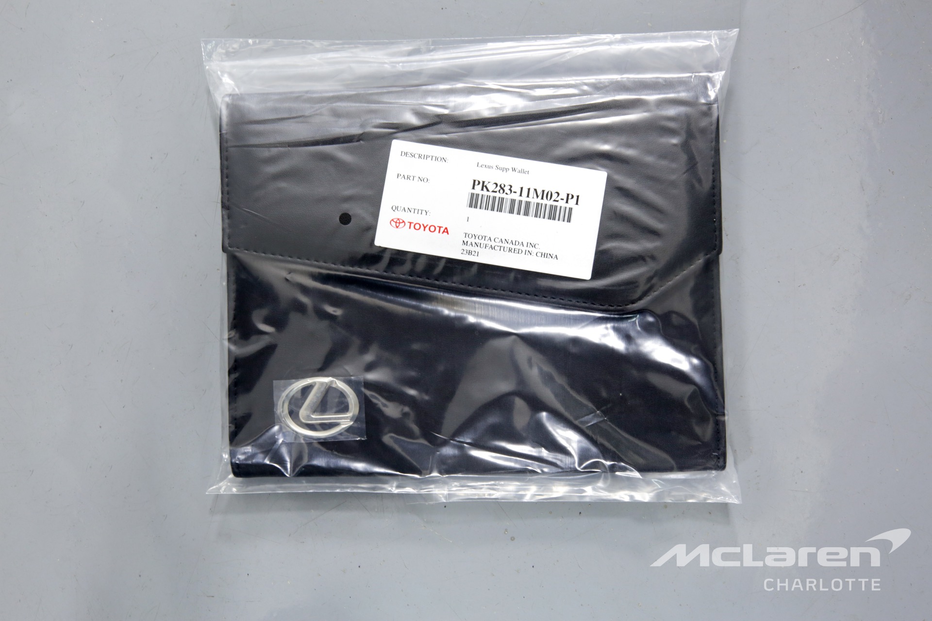 Used 2022 Lexus IS 500 F SPORT Launch Edition | Charlotte, NC
