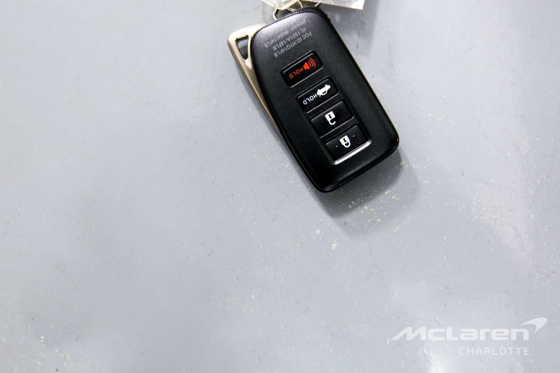 Used 2022 Lexus IS 500 F SPORT Launch Edition | Charlotte, NC
