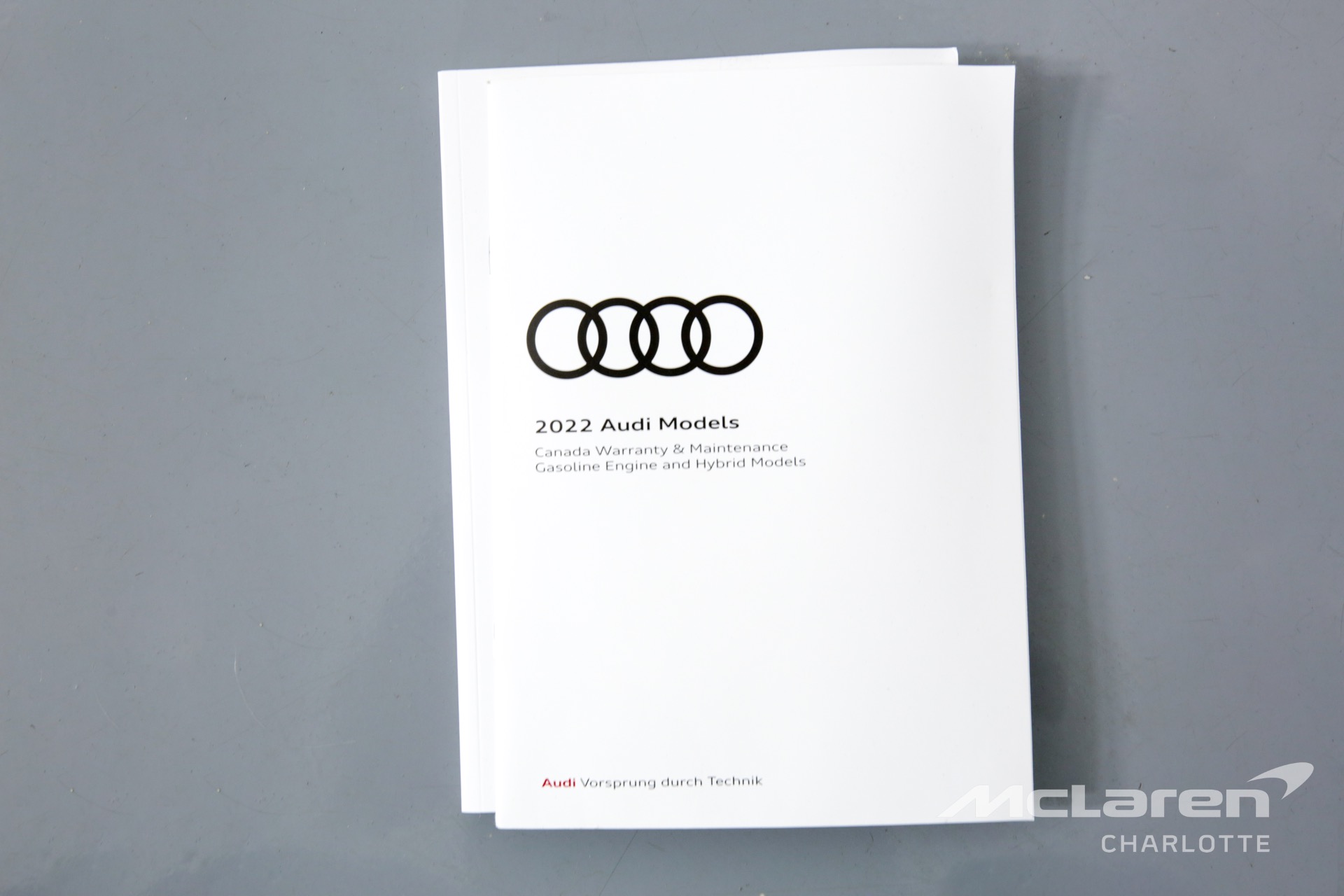 Used 2022 AUDI RS5 | Charlotte, NC