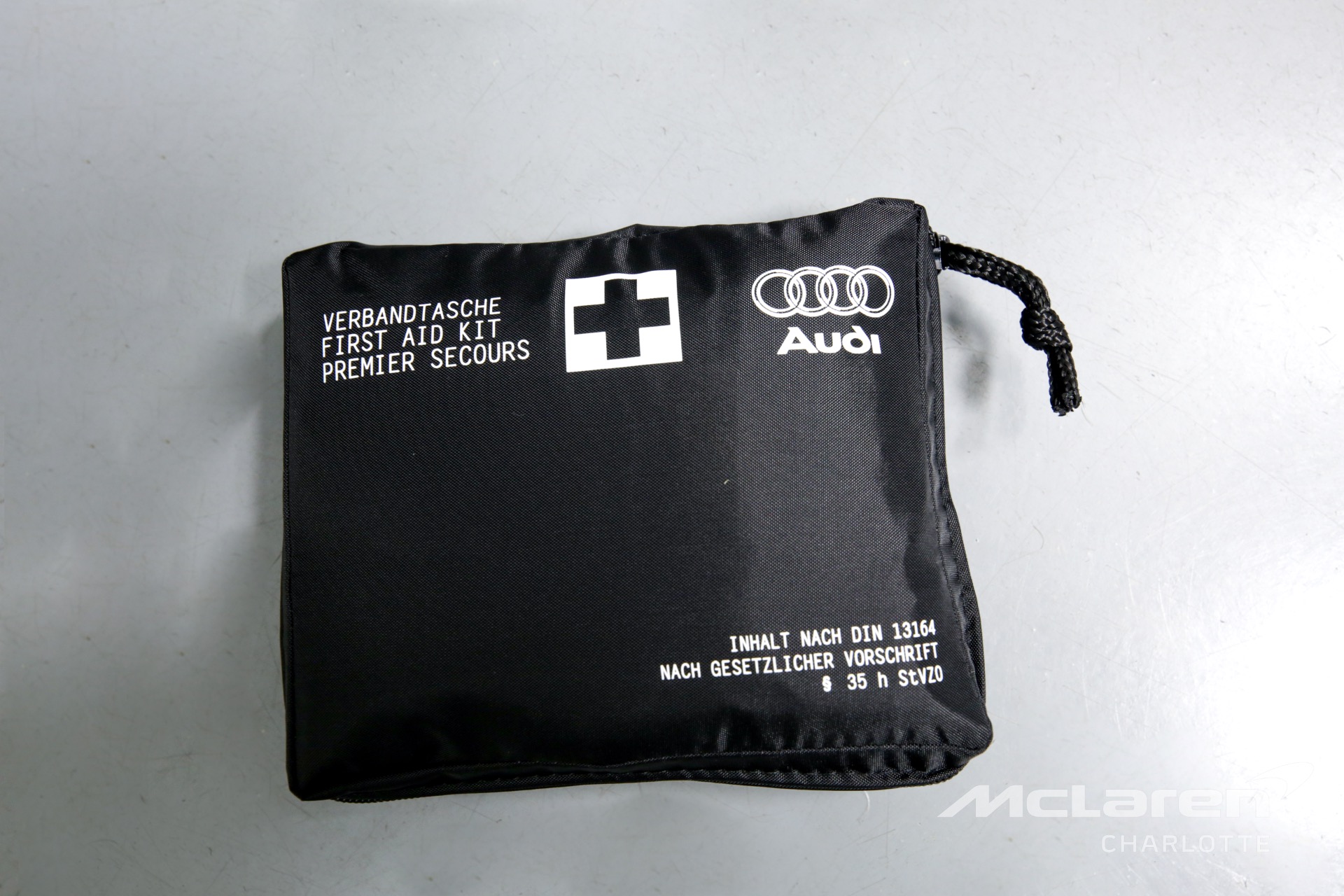 Used 2022 AUDI RS5 | Charlotte, NC
