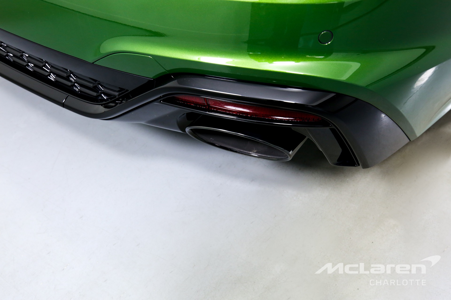 Used 2022 AUDI RS5 | Charlotte, NC