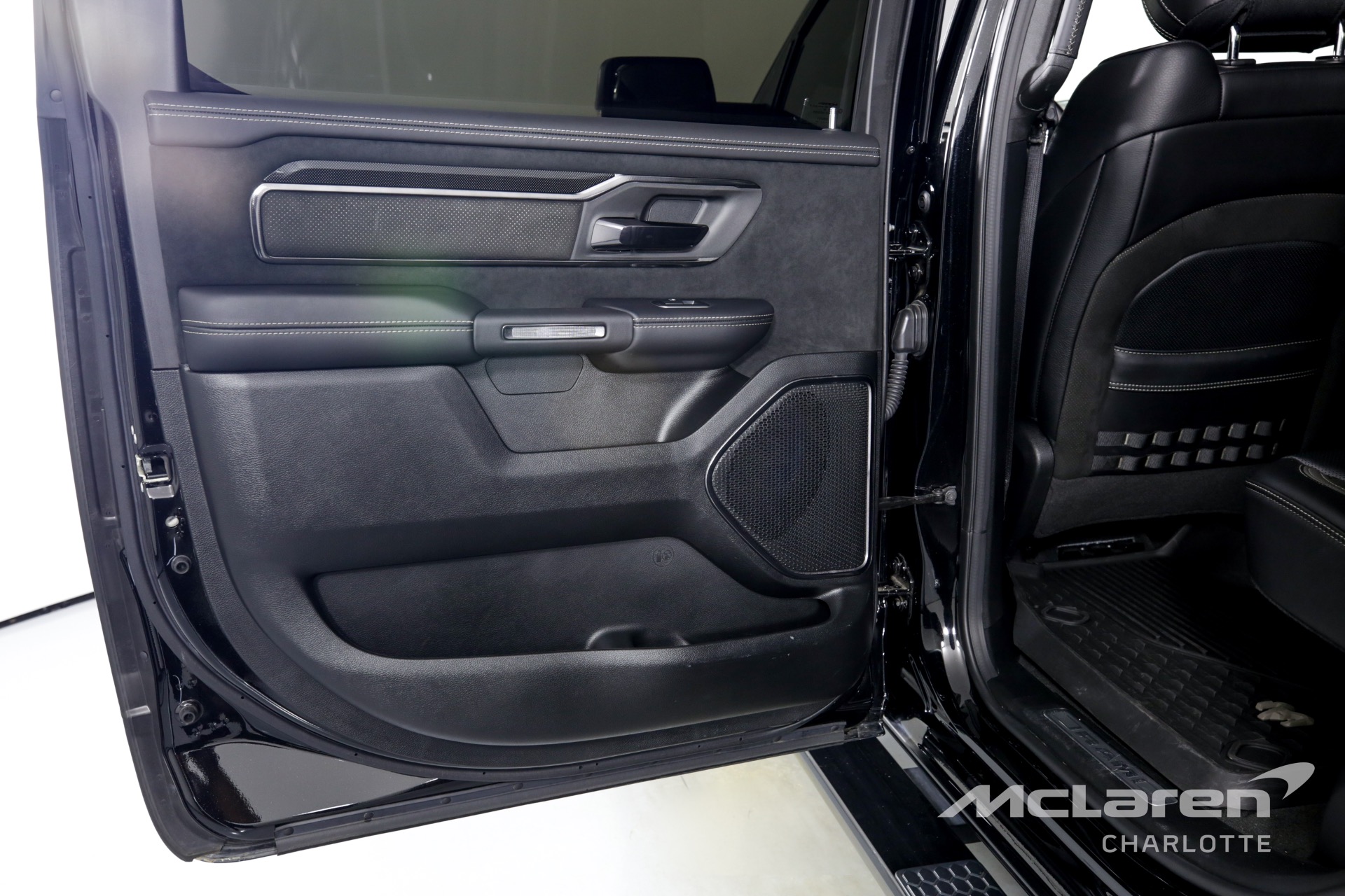 Used 2021 Ram Ram Pickup 1500 TRX | Charlotte, NC
