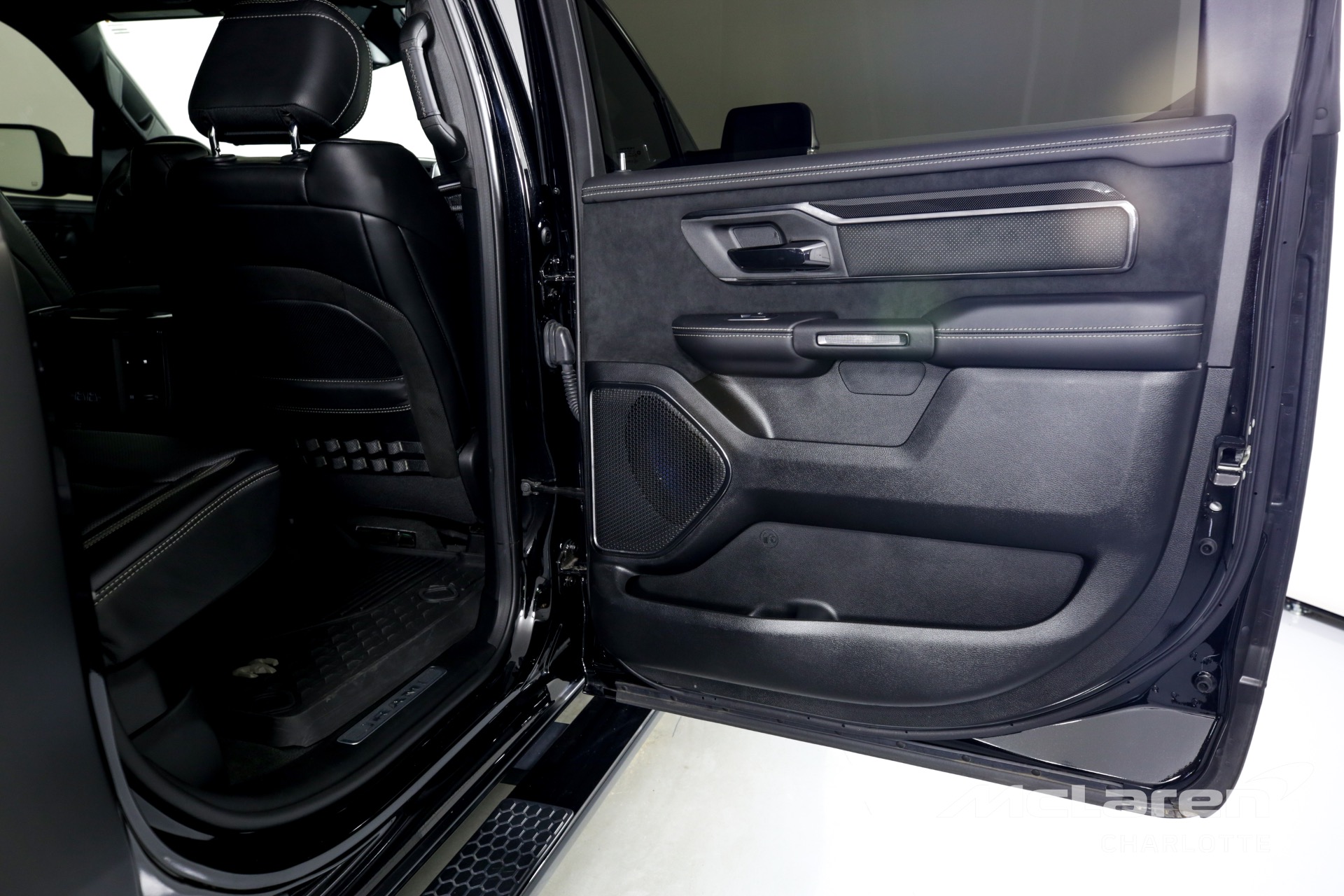 Used 2021 Ram Ram Pickup 1500 TRX | Charlotte, NC