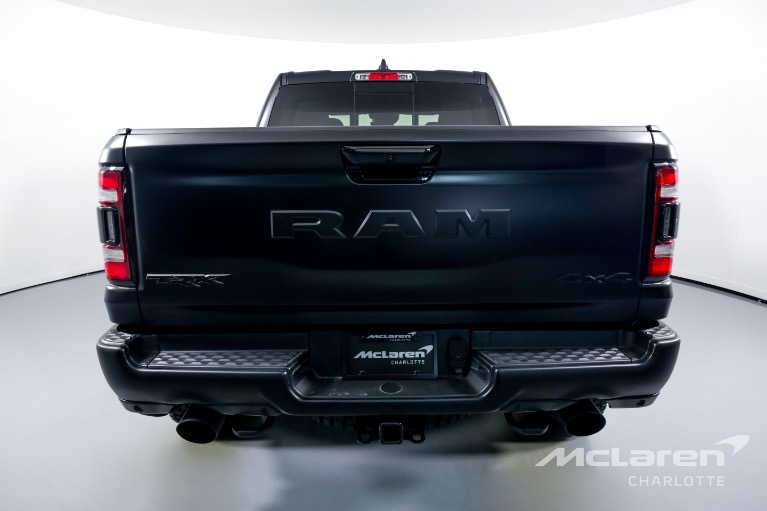 Used-2021-Ram-Ram-Pickup-1500-TRX