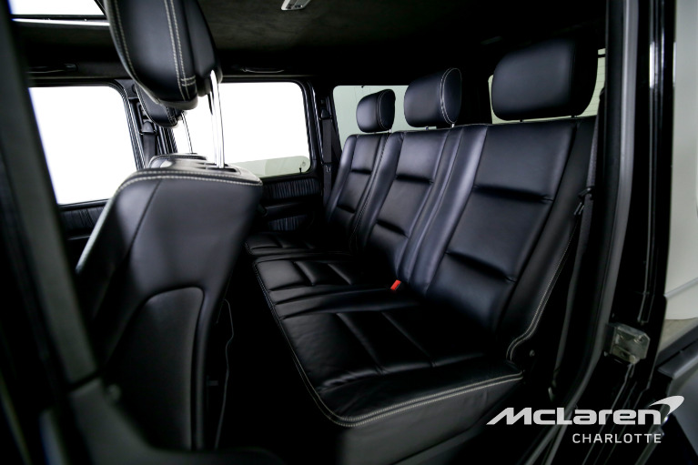 Used-2013-Mercedes-Benz-G-Class-G-63-AMG