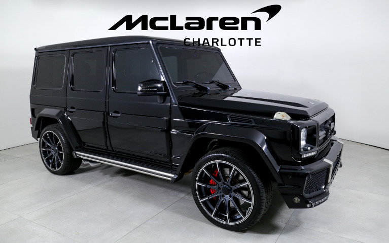 Used-2013-Mercedes-Benz-G-Class-G-63-AMG