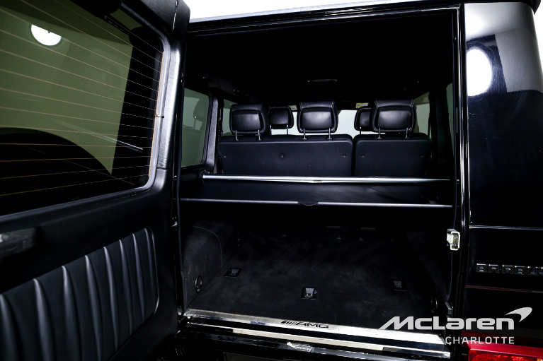 Used-2013-Mercedes-Benz-G-Class-G-63-AMG