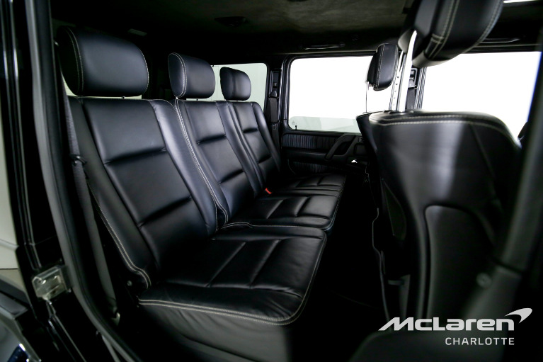 Used-2013-Mercedes-Benz-G-Class-G-63-AMG