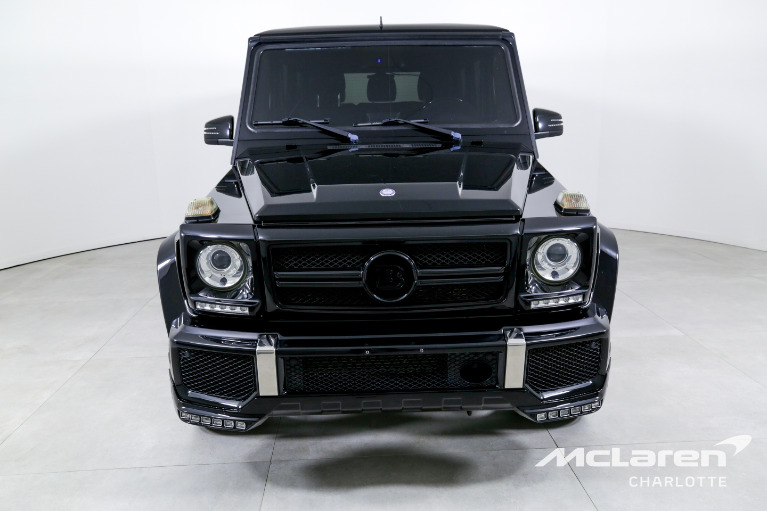 Used-2013-Mercedes-Benz-G-Class-G-63-AMG