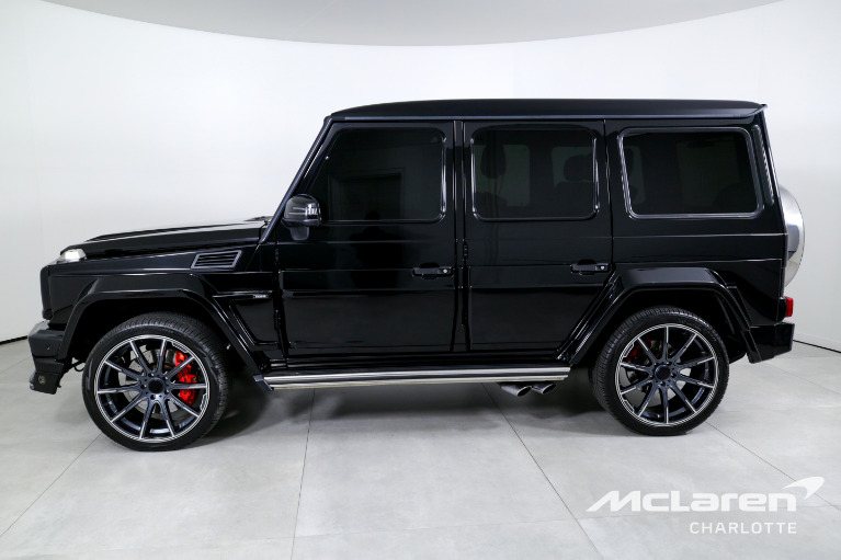 Used-2013-Mercedes-Benz-G-Class-G-63-AMG