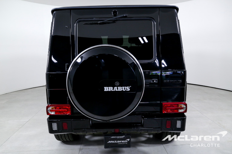 Used-2013-Mercedes-Benz-G-Class-G-63-AMG