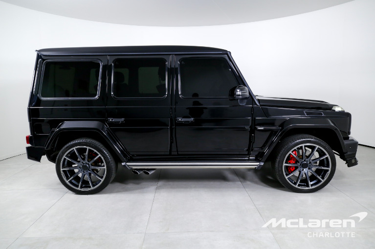 Used-2013-Mercedes-Benz-G-Class-G-63-AMG