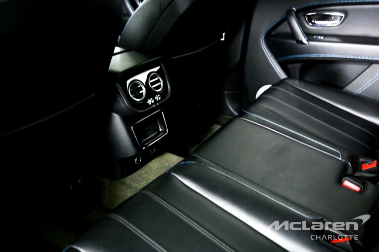 Used-2019-Bentley-Bentayga-V8