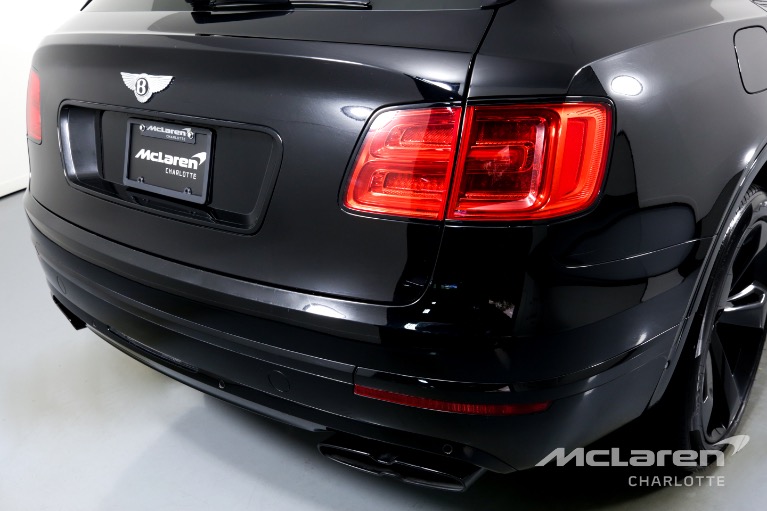 Used-2019-Bentley-Bentayga-V8