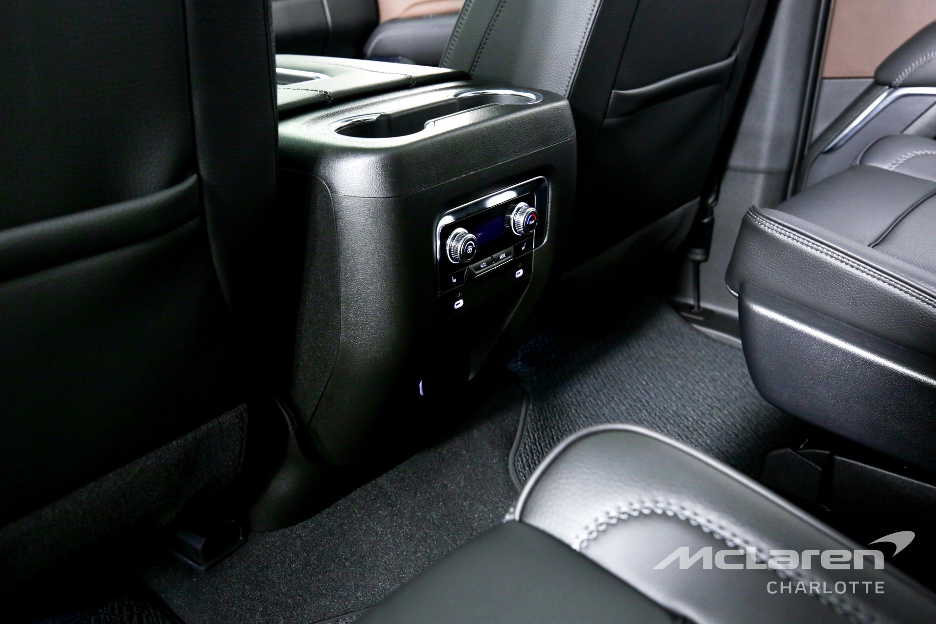 Used 2022 GMC Yukon Denali | Charlotte, NC