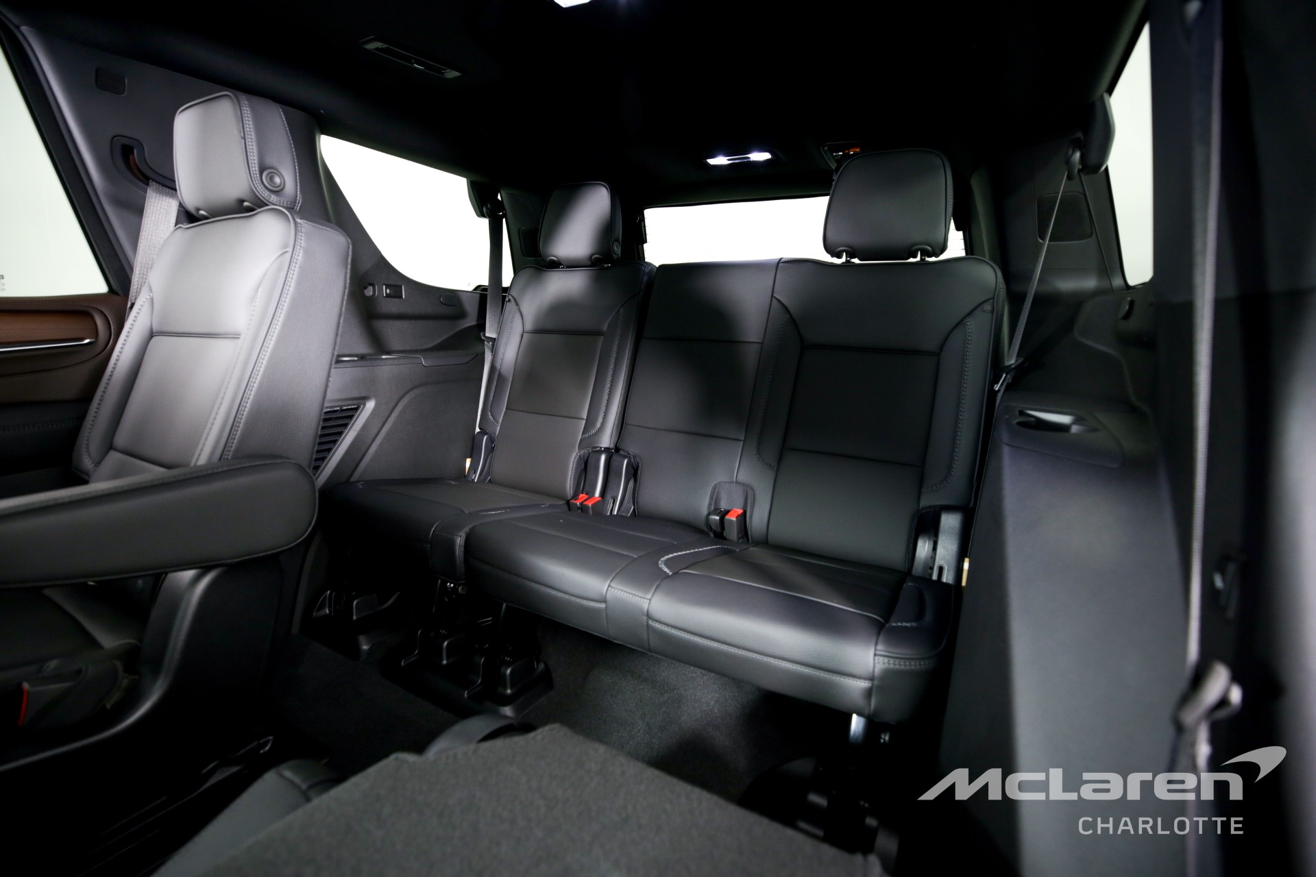 Used 2022 GMC Yukon Denali | Charlotte, NC