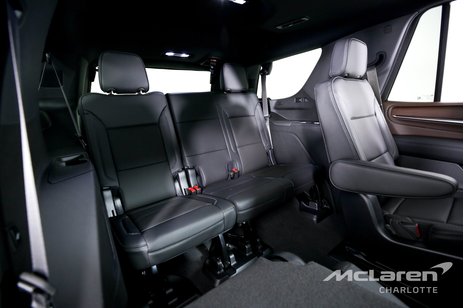 Used 2022 GMC Yukon Denali | Charlotte, NC