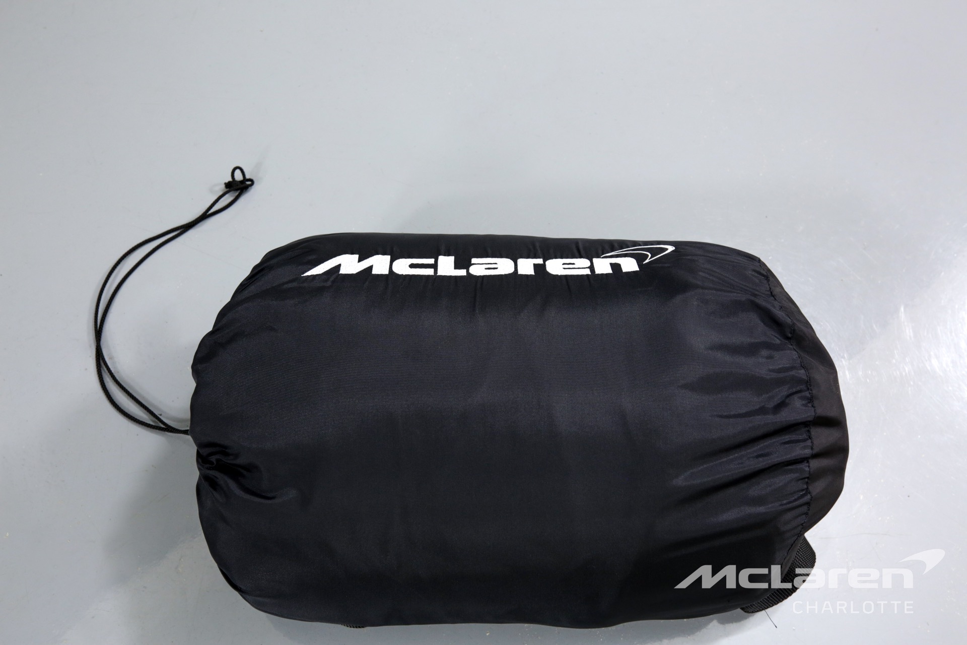 Used 2022 McLaren 720S Spider Performance | Charlotte, NC