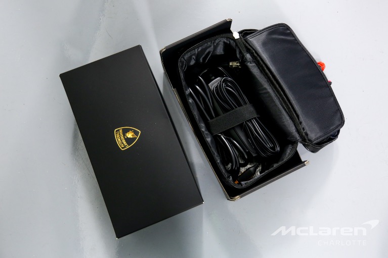 Used-2022-LAMBORGHINI-AVENTADOR-ULTIMAE