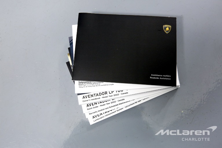 Used-2022-LAMBORGHINI-AVENTADOR-ULTIMAE