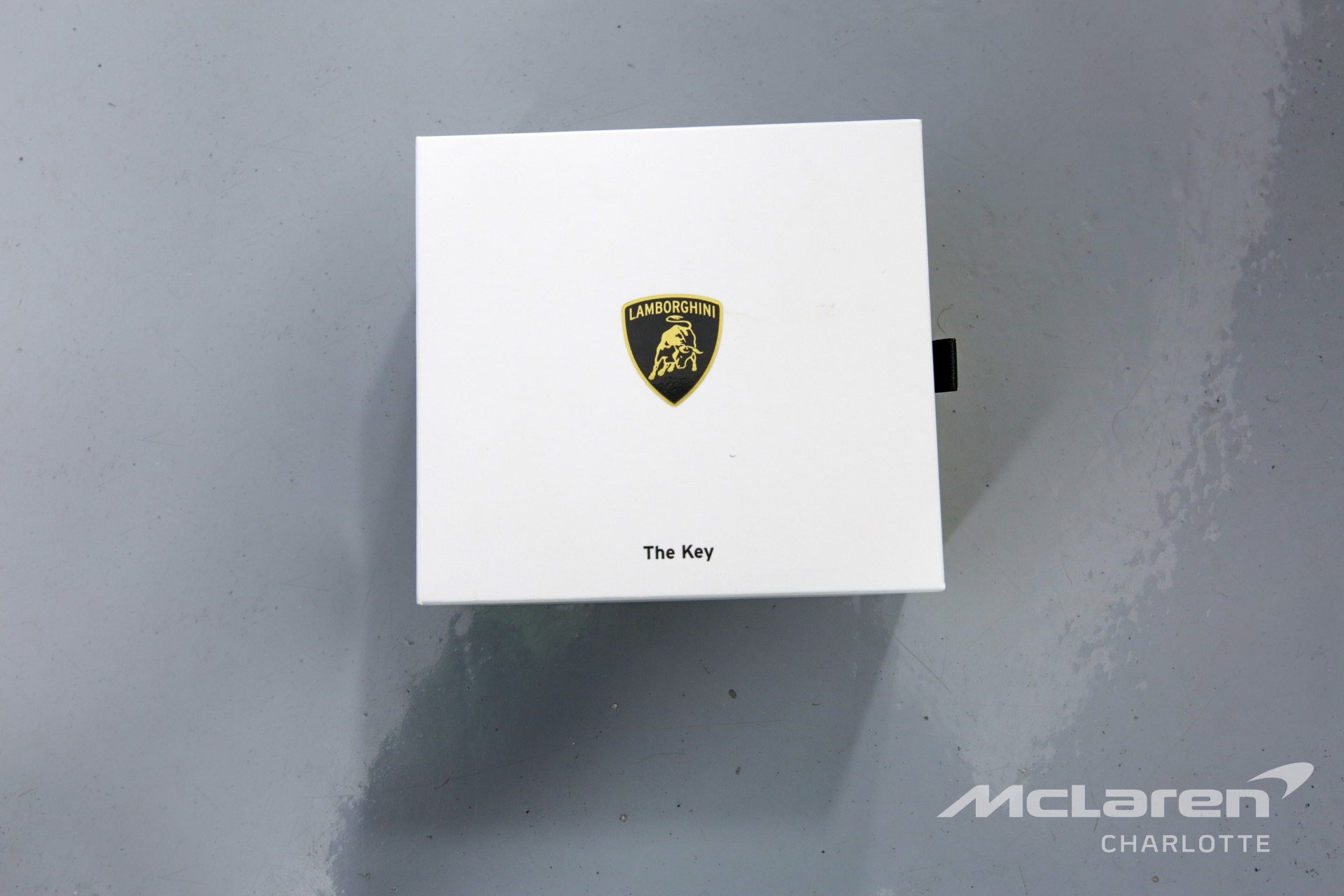 Used 2022 LAMBORGHINI AVENTADOR ULTIMAE | Charlotte, NC