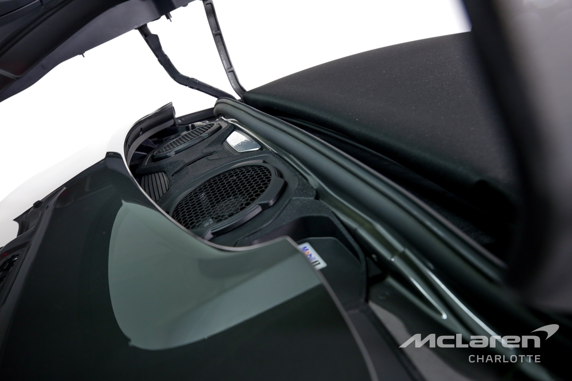 Used 2022 Porsche 911 Targa 4S | Charlotte, NC