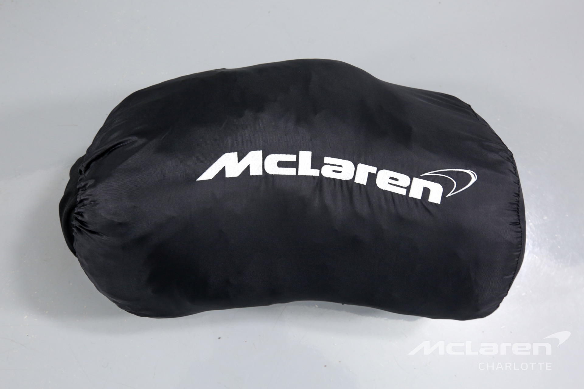 Used 2021 McLaren 765LT | Charlotte, NC