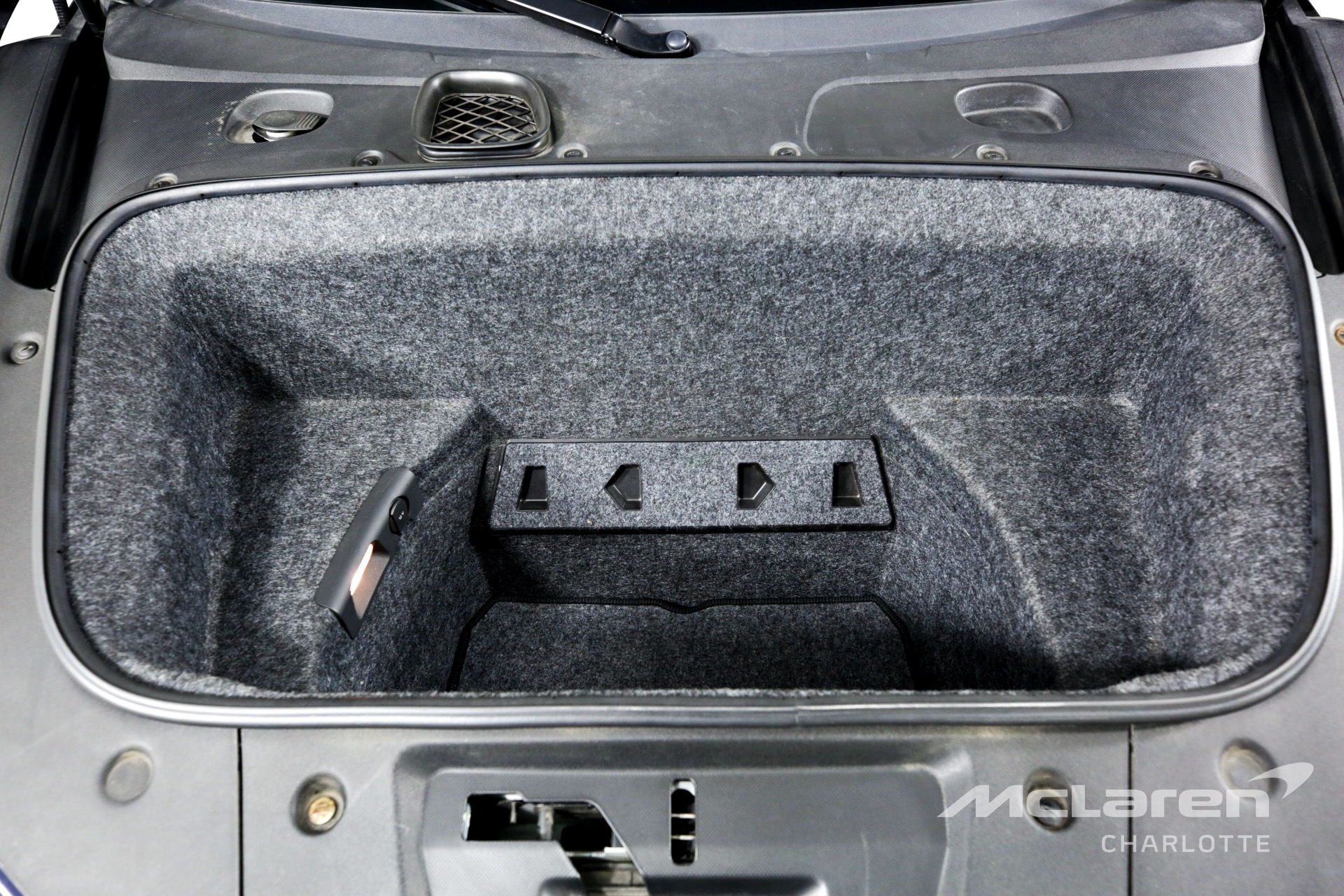 Used 2009 Audi R8 quattro | Charlotte, NC