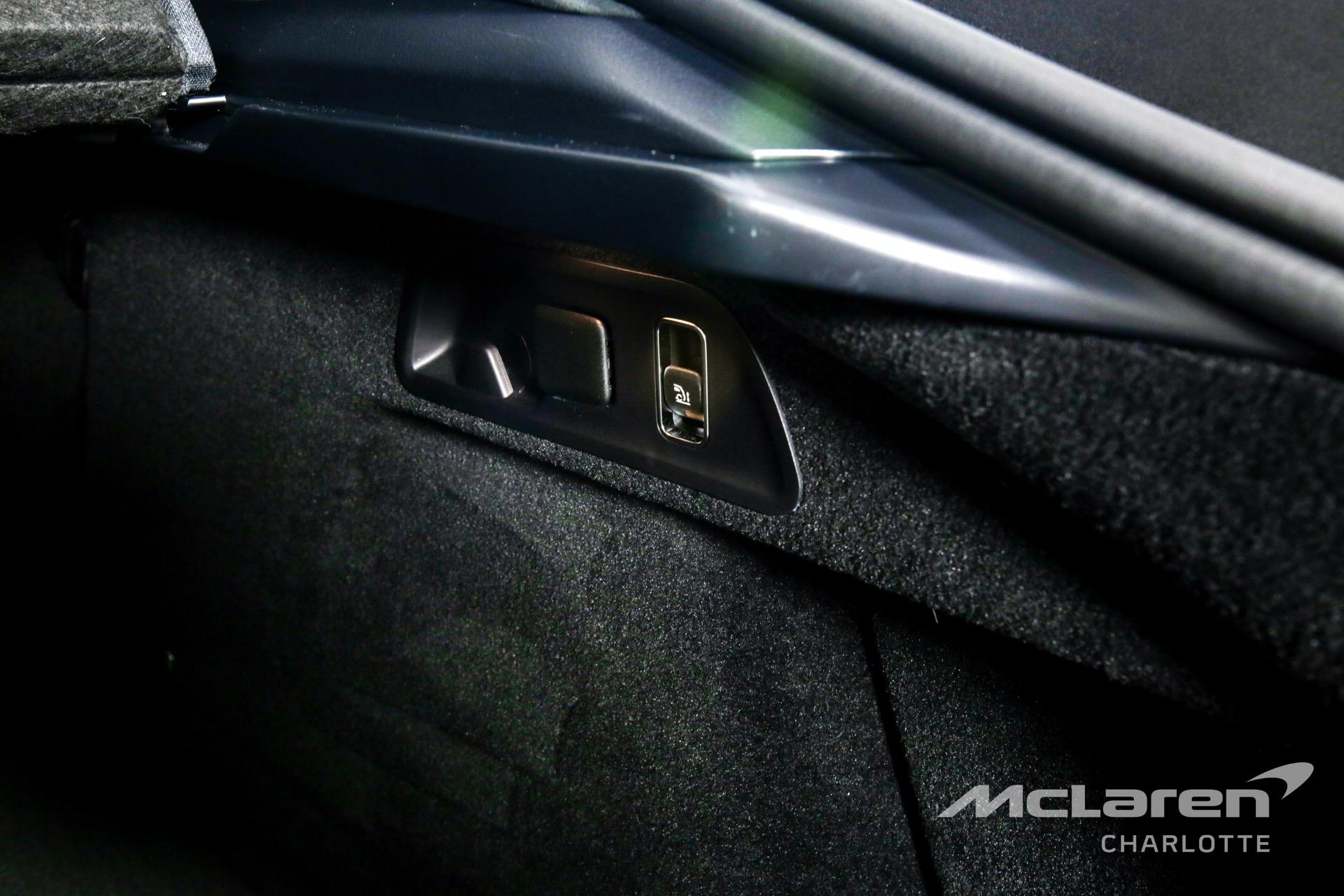 Used 2021 Mercedes-Benz GLE 63 S AMG | Charlotte, NC