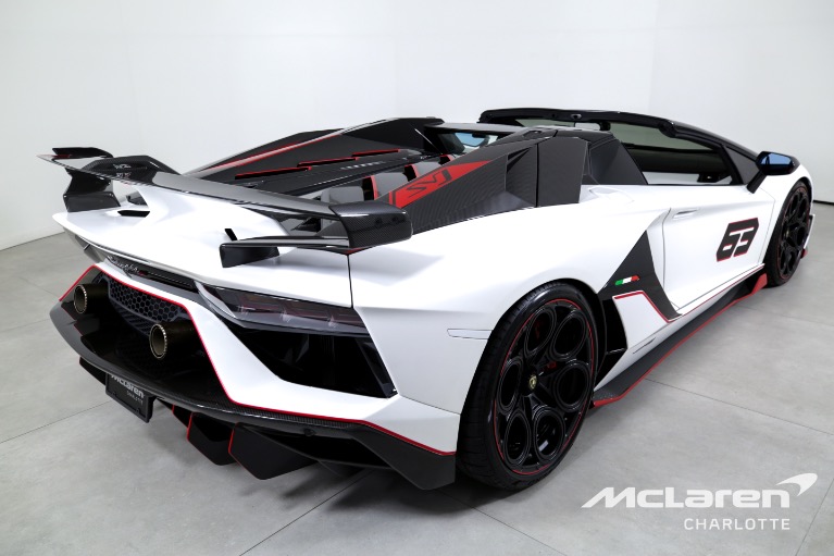 Used-2021-Lamborghini-Aventador-LP-770-4-SVJ