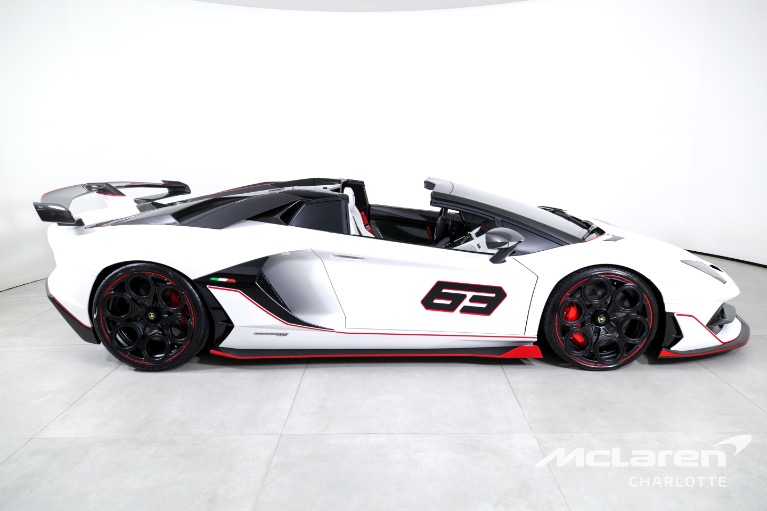 Used-2021-Lamborghini-Aventador-LP-770-4-SVJ