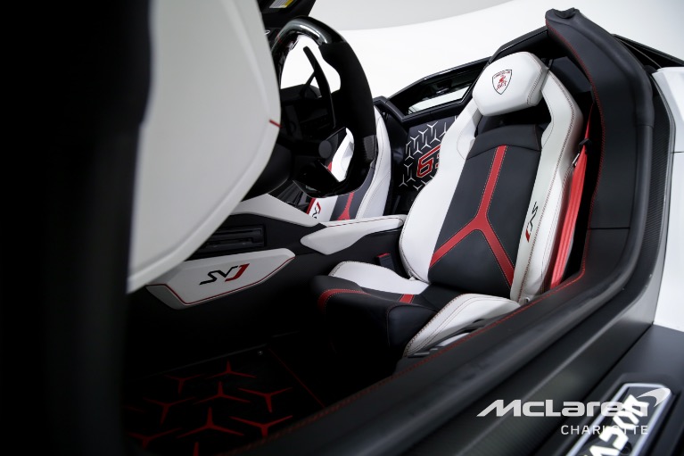 Used-2021-Lamborghini-Aventador-LP-770-4-SVJ
