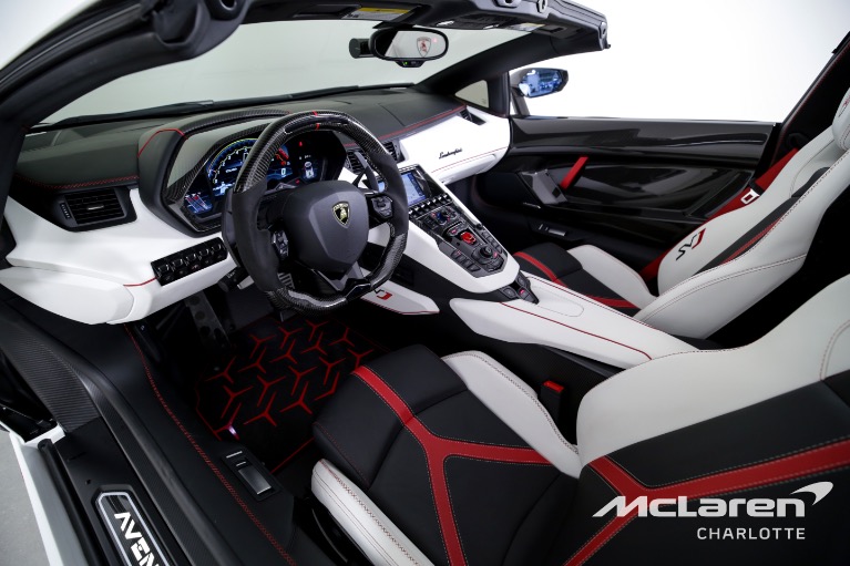 Used-2021-Lamborghini-Aventador-LP-770-4-SVJ