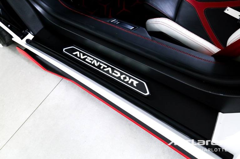 Used-2021-Lamborghini-Aventador-LP-770-4-SVJ