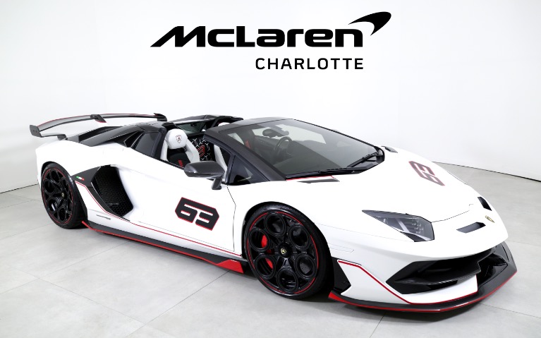 Used-2021-Lamborghini-Aventador-LP-770-4-SVJ