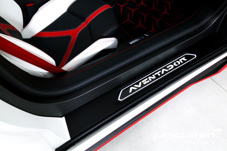 Used-2021-Lamborghini-Aventador-LP-770-4-SVJ