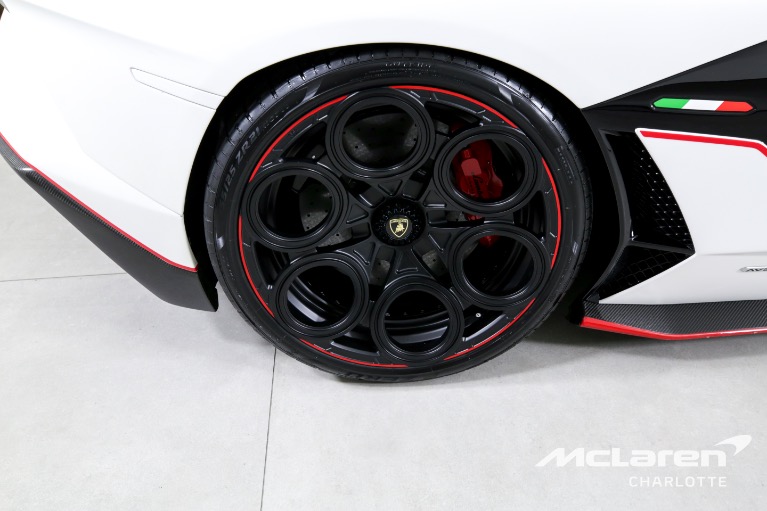 Used-2021-Lamborghini-Aventador-LP-770-4-SVJ
