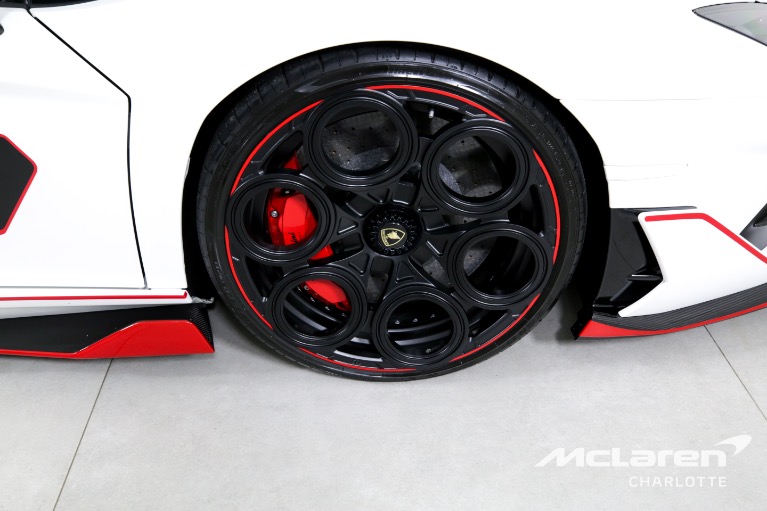 Used-2021-Lamborghini-Aventador-LP-770-4-SVJ