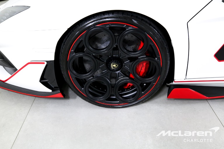 Used-2021-Lamborghini-Aventador-LP-770-4-SVJ
