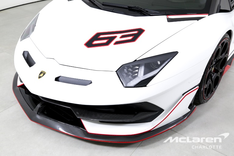 Used-2021-Lamborghini-Aventador-LP-770-4-SVJ