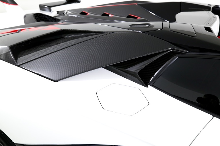 Used-2021-Lamborghini-Aventador-LP-770-4-SVJ