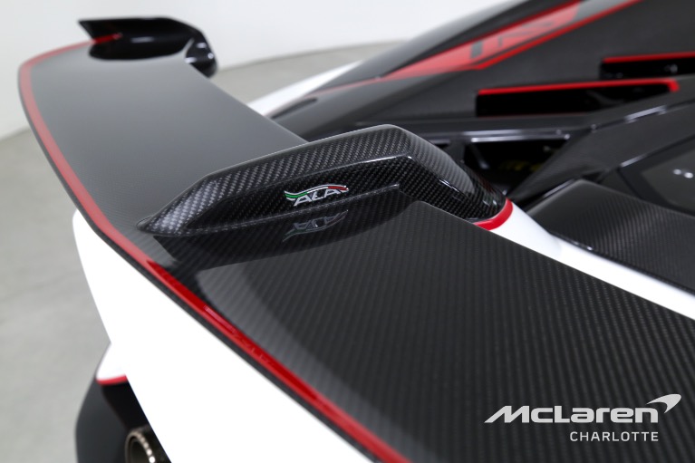 Used-2021-Lamborghini-Aventador-LP-770-4-SVJ